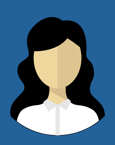 Profile-02 Profile-02
