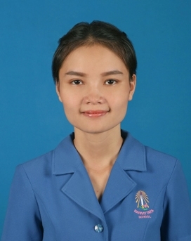 รูปฟ้าฟอร์มและชุดขาว สำหรับไว้ต่อใบประกอ_100 รูปฟ้าฟอร์มและชุดขาว สำหรับไว้ต่อใบประกอ_100