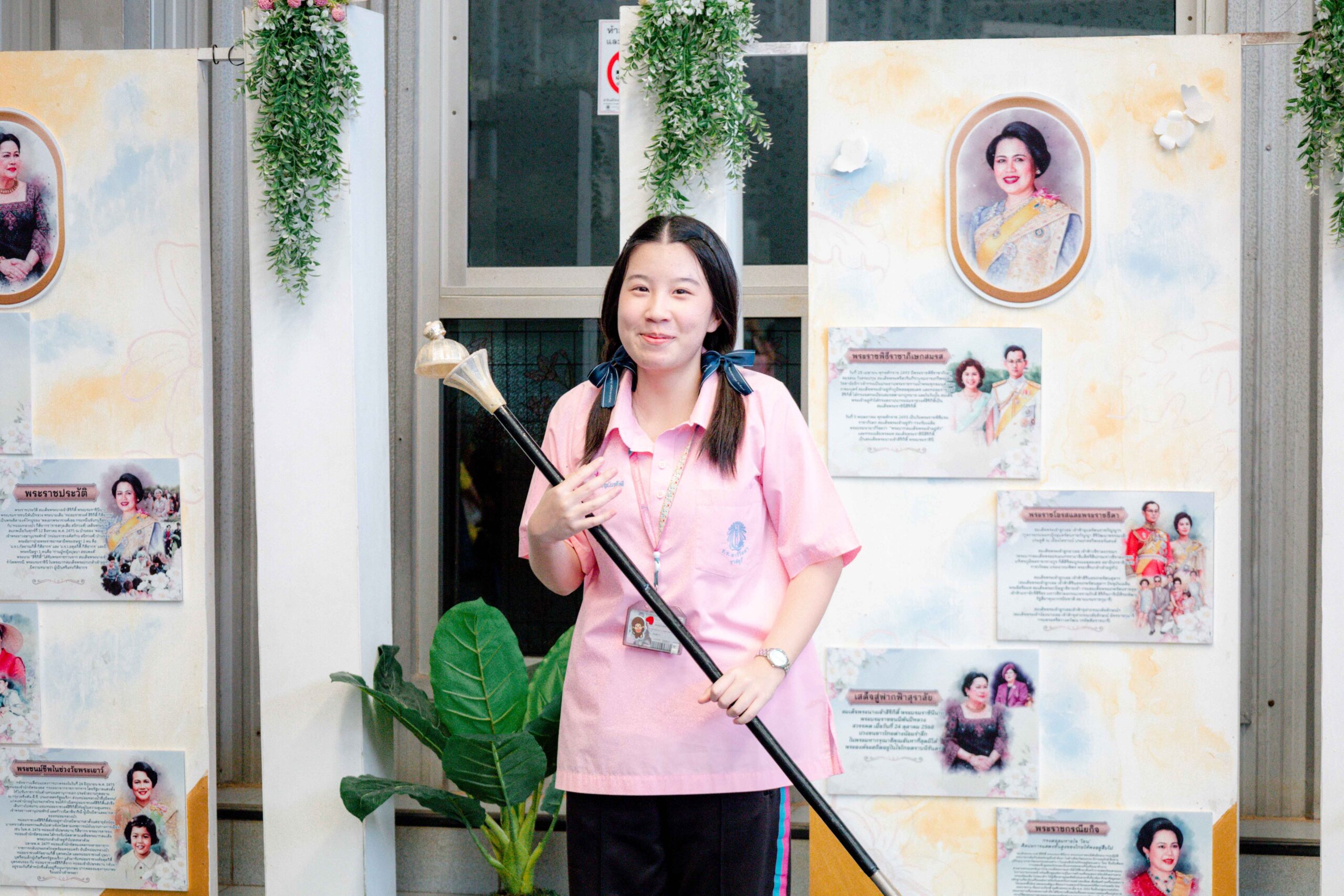 IMG_4906 IMG_4906